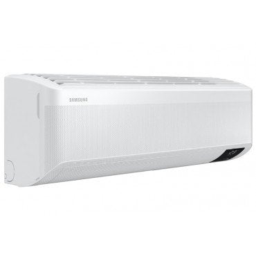 immagine-2-samsung-area-occasioni-climatizzatore-condizionatore-inverter-samsung-serie-windfree-avant-12000-btu-f-ar12avt-r-32-ar12txeaawk-wi-fi-a