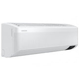 immagine-2-samsung-area-occasioni-climatizzatore-condizionatore-inverter-samsung-serie-windfree-avant-12000-btu-f-ar12avt-r-32-ar12txeaawkx-wi-fi-a