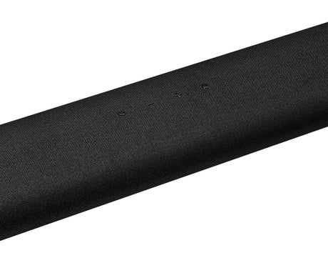 samsung area occasioni samsung soundbar 180w 4ch 6 altoparlanti bluetooth wi fi spotify connect telecomando hw s60tzf