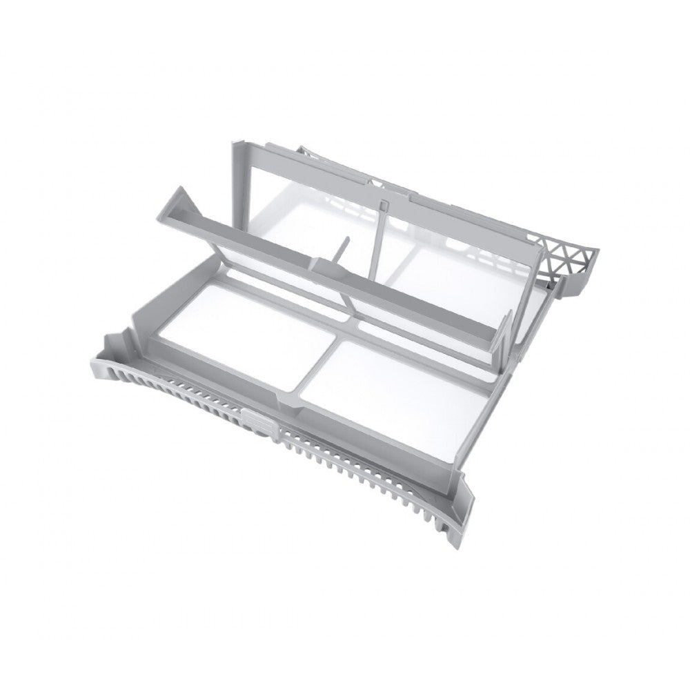 samsung asciugatrice a pompa di calore samsung 8 kg crystal ecodry dv80ta220ah classe a a85xl60xp60 motore digital inverter porta reversibile ean 8806092177529