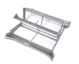 samsung asciugatrice a pompa di calore samsung dv80t5220tt 8 kg classe a a85xl60xp60 motore digital inverter ai control ean 8806090604805