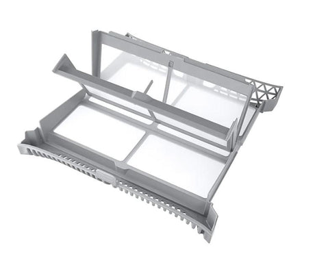 samsung asciugatrice a pompa di calore samsung dv80t5220tt 8 kg classe a a85xl60xp60 motore digital inverter ai control ean 8806090604805