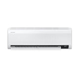 samsung condizionatore samsung dual split windfree avant 1212 con aj050txj2kg r 32 wi fi integrato