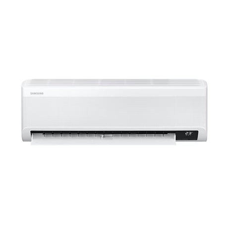 samsung condizionatore samsung dual split windfree avant 1212 con aj050txj2kg r 32 wi fi integrato