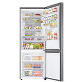 immagine-2-samsung-frigorifero-combinato-samsung-rb53dg706cs9ef-air-space-ecoflex-ai-538-litri-classe-c-a203xl756xp711-ai-energy-mode-inox-ean-8806095536729