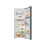 immagine-2-samsung-frigorifero-doppia-porta-samsung-rt47cg6736s9-ecoflex-ai-462-litri-classe-e-a1825xl70xp717-smartthings-bixby-alexa-metal-inox-ean-8806094914467