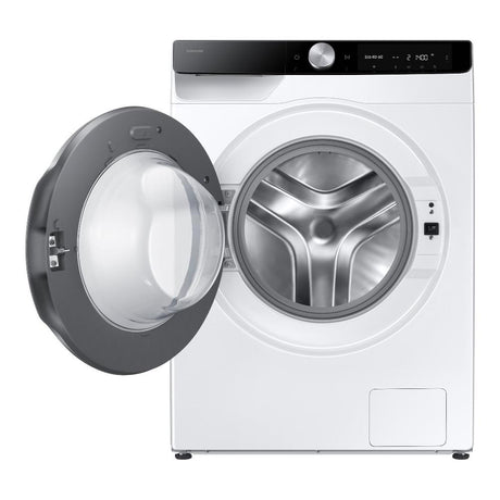 immagine-2-samsung-lavatrice-a-carica-frontale-samsung-ww11dg6b85lk-11kg-serie-6400d-classe-a-1400-giri-a85xl60xp60-ai-control-ecodosatore-ai-energy-mode-ean-8806095539850