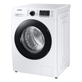 immagine-2-samsung-lavatrice-a-carico-frontale-samsung-9-kg-ww90ta046at-crystal-clean-classe-a-1400-giri-a85xl60xp55-vapore-igienizzante-ecolavaggio-ean-8806090603570