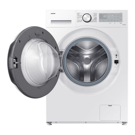 immagine-2-samsung-lavatrice-a-carico-frontale-samsung-ww90cg04dth-9-kg-classe-a-1400-giri-a85xl60xp55-ecobubble-smartthings-bixby-alexa-ean-8806095210865