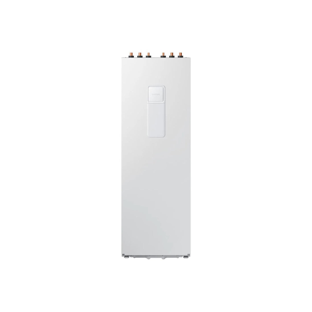 immagine-2-samsung-pompa-di-calore-aria-acqua-splittata-climatehub-samsung-ae050cxydekeu-bollitore-ae200cnwmegeu-di-200-litri-r290-wi-fi-integrato-con-comando-incluso