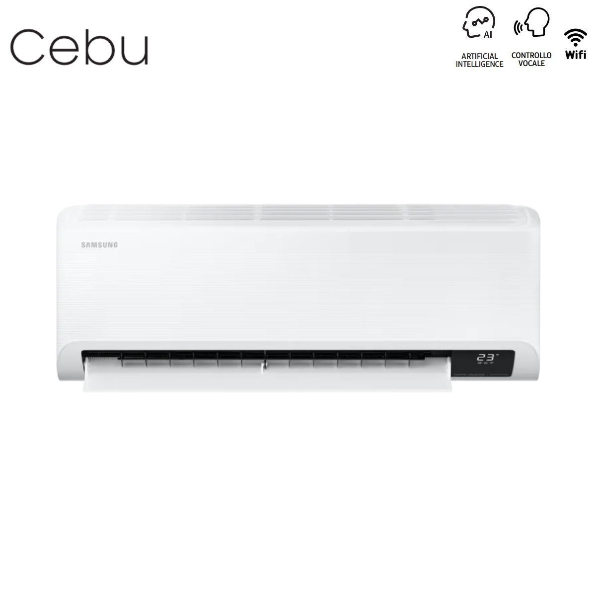 immagine-2-samsung-unita-interna-a-parete-samsung-inverter-serie-cebu-18000-btu-ar18bxfyawkneu-r-32-wi-fi-integrato