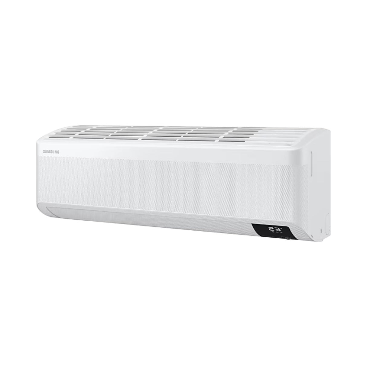 immagine-2-samsung-unita-interna-a-parete-samsung-serie-windfree-elite-12000-btu-ar12cxcaawkn-r-32-wi-fi-integrato-ean-8806094752694