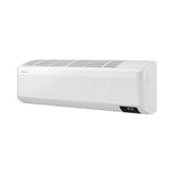 immagine-2-samsung-unita-interna-a-parete-samsung-serie-windfree-elite-12000-btu-ar12cxcaawkn-r-32-wi-fi-integrato-ean-8806094752694