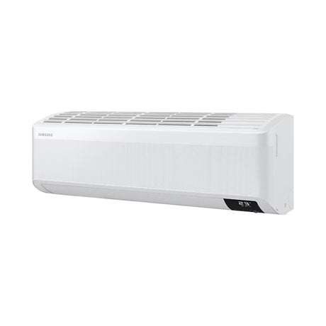 immagine-2-samsung-unita-interna-a-parete-samsung-serie-windfree-elite-7000-btu-ar07cxcaawkneu-r-32-wi-fi-integrato-ean-8806094752663