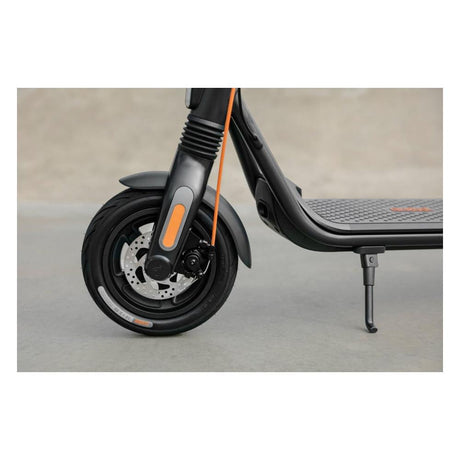 immagine-2-segway-monopattino-elettrico-segway-ninebot-f2-pro-kickscooter-powered-36v-450w-nero-aa-05-1203-0001-ean-8720254406480