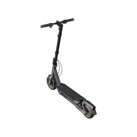 immagine-2-segway-monopattino-elettrico-segway-ninebot-kickscooter-max-g2-36v-450w-nero-aa-05-15-01-0003-ean-8720254405407