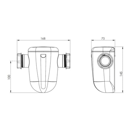 immagine-2-sfa-neutralizzatore-sfa-sanitrit-sanineutral-mini-per-condensa-caldaie-installate-in-cucina