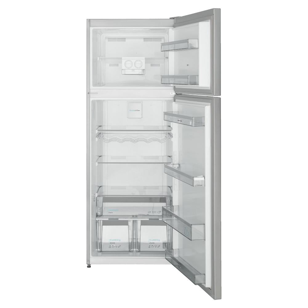 immagine-2-sharp-frigorifero-doppia-porta-sharp-sj-te435m4p-435-litri-classe-e-a183xl70xp72-total-no-frost-pet-inox-ean-4550556107488