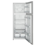 immagine-2-sharp-frigorifero-doppia-porta-sharp-sj-te435m4p-435-litri-classe-e-a183xl70xp72-total-no-frost-pet-inox-ean-4550556107488