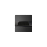 immagine-2-smeg-piano-cottura-a-induzione-smeg-universale-sib2741d-4-fuochi-l75xp51-vetroceramica-nero-ean-8017709326968