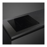 immagine-2-smeg-piano-cottura-induzione-smeg-universale-sib2641d-4-fuochi-l60xp515-vetroceramica-nero-ean-8017709326951