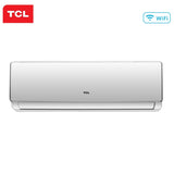 immagine-2-tcl-area-occasioni-climatizzatore-condizionatore-tcl-inverter-serie-elite-f2-9000-btu-sn09f2s0-r-32-wi-fi-integrato-classe-aa