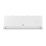 tcl climatizzatore condizionatore tcl inverter breezein p5 12000 btu r 32 wi fi integrato aa sn12p5s0st12p0