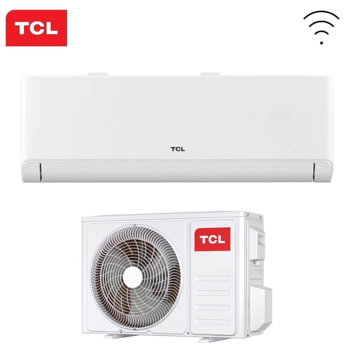 immagine-2-tcl-climatizzatore-condizionatore-tcl-inverter-serie-breezein-p5-24000-btu-sn24p5s0-st24p0-r-32-wi-fi-integrato-aa