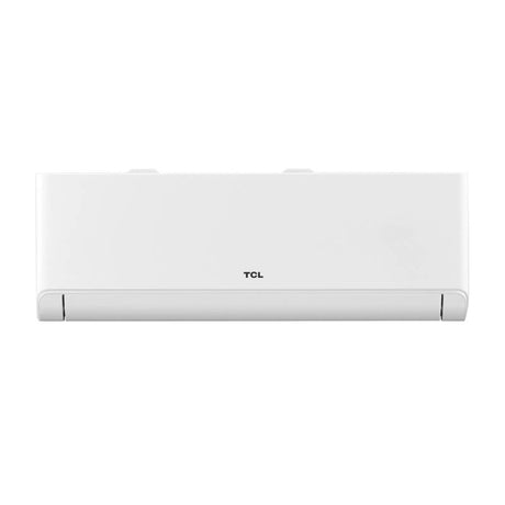 tcl climatizzatore condizionatore tcl inverter serie breezein p5 24000 btu sn24p5s0 st24p0 r 32 wi fi integrato aa