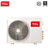 immagine-2-tcl-unita-esterna-tcl-motore-multisplit-mt1821-dual-split-r-32-classe-aa-ean-8720568102887