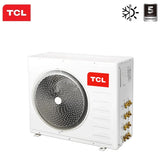 immagine-2-tcl-unita-esterna-tcl-motore-multisplit-mt3240-quadri-split-r-32-classe-aa-ean-8720568102900