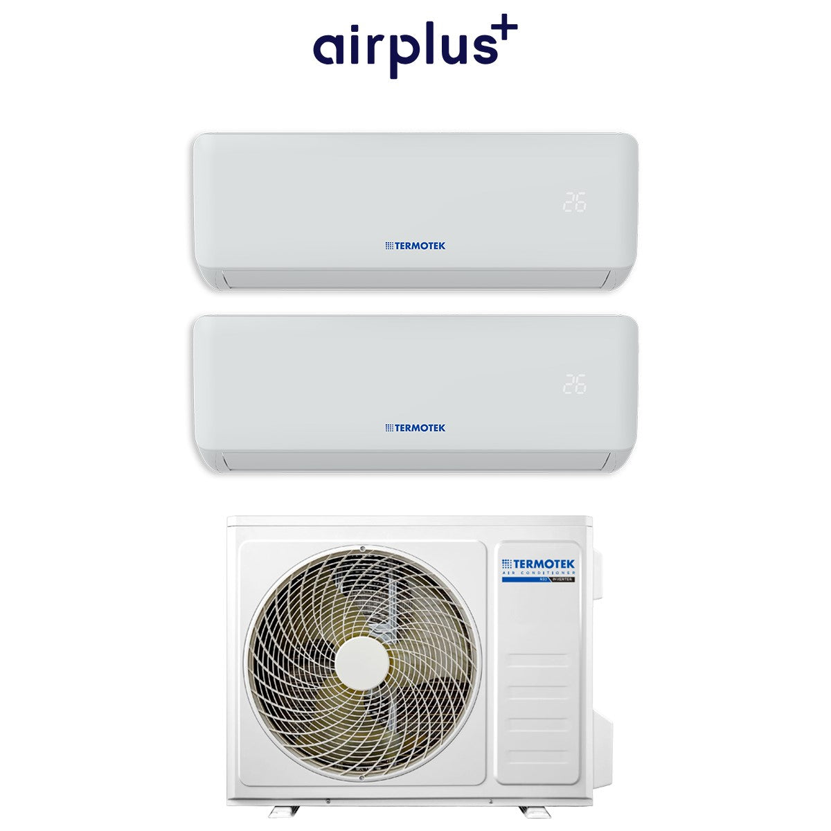 immagine-2-termotek-climatizzatore-condizionatore-termotek-dual-split-inverter-serie-airplus-1212-con-2c-r-32-wi-fi-integrato-1200012000