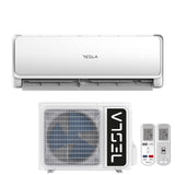 immagine-2-tesla-climatizzatore-condizionatore-tesla-inverter-9000-btu-ta27ffll-r-32-wi-fi-integrato-aa