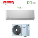 immagine-2-toshiba-climatizzatore-condizionatore-toshiba-inverter-serie-mirai-16000-btu-ras-b16bkvg-e-r-32-wi-fi-optional