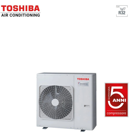 immagine-2-toshiba-unita-esterna-toshiba-motore-multisplit-ras-5m34u2avg-e-penta-split-r-32