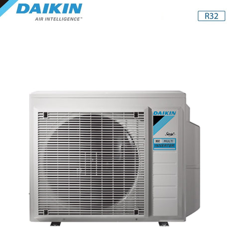 unita esterna daikin motore multisplit siesta 3amxf52a trial split r 32 classe a__ a_