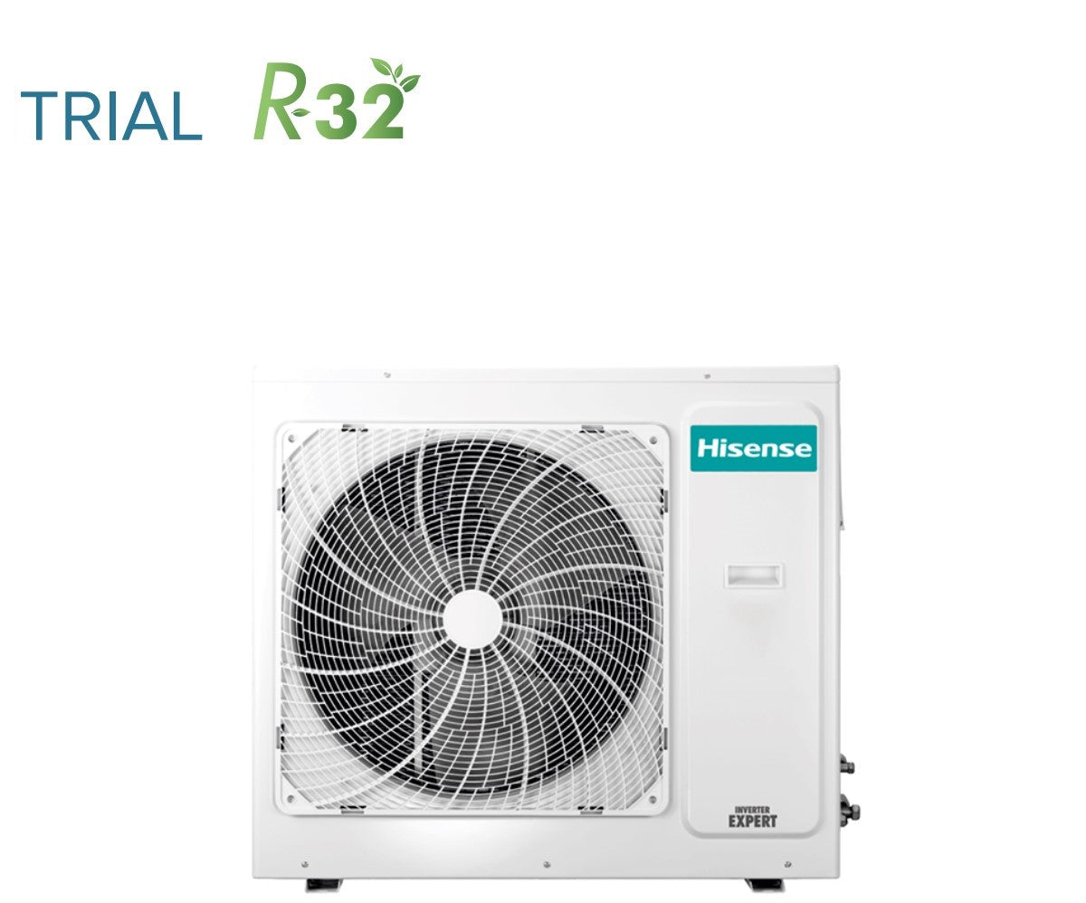 unita esterna hisense motore multisplit 3amw62u4rjc trial split r 32 classe a__ a_