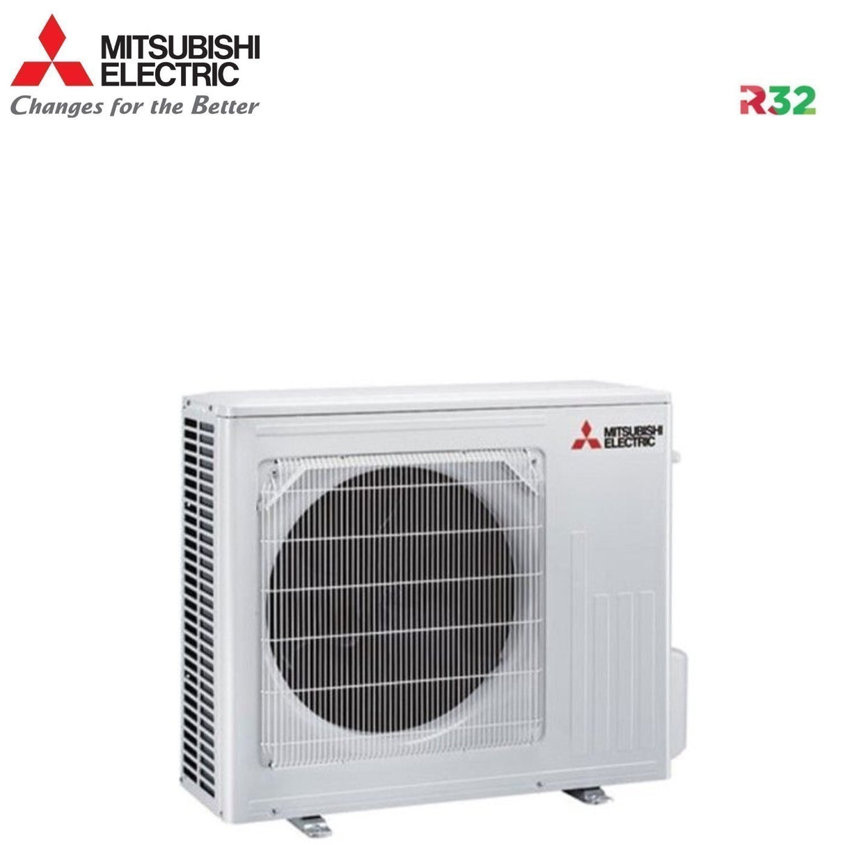 immagine-2-unita-esterna-monosplit-mitsubishi-electric-serie-kirigamine-style-18000-btu-muz-ln50vg-r-32-ean-8851492433126