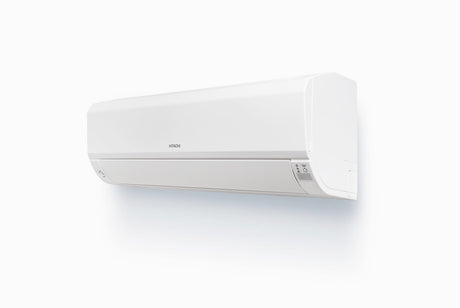 unita interna a parete hitachi serie performance frostwash 7000 btu rak 18rpe r 32 wi fi optional