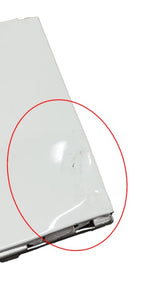 vaillant area occasioni 2704 caldaia a condensazione vaillant ecotec intro 24 kw vmw 1824 as11 metano con kit scarico fumi