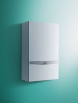 immagine-2-vaillant-area-occasioni-caldaia-a-condensazione-vaillant-ecobalkon-plus-vmw-2662-5b-metano-o-gpl-completa-di-kit-scarico-fumi