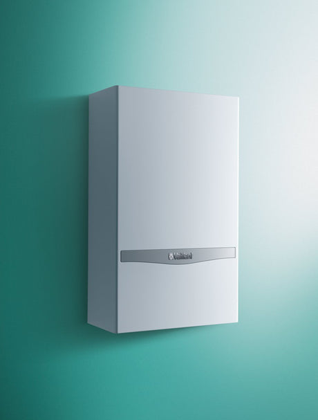 immagine-2-vaillant-area-occasioni-caldaia-a-condensazione-vaillant-ecobalkon-plus-vmw-2662-5b-metano-o-gpl-completa-di-kit-scarico-fumi