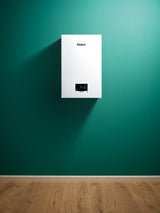 vaillant caldaia a condensazione vaillant ecotec intro 24 kw vmw 2428 as2 1 metanogpl con kit scarico fumi