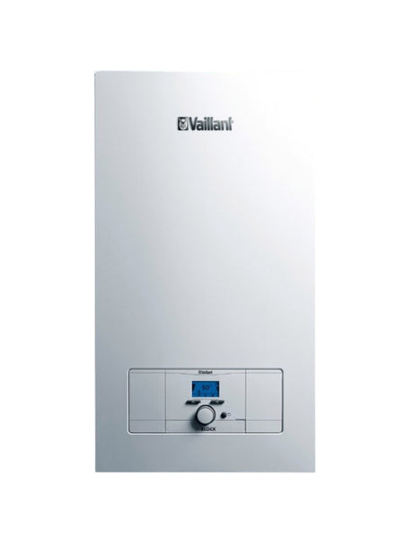 immagine-2-vaillant-caldaia-elettrica-vaillant-eloblock-ve-1214-trifase-da-12-kw-0010023700