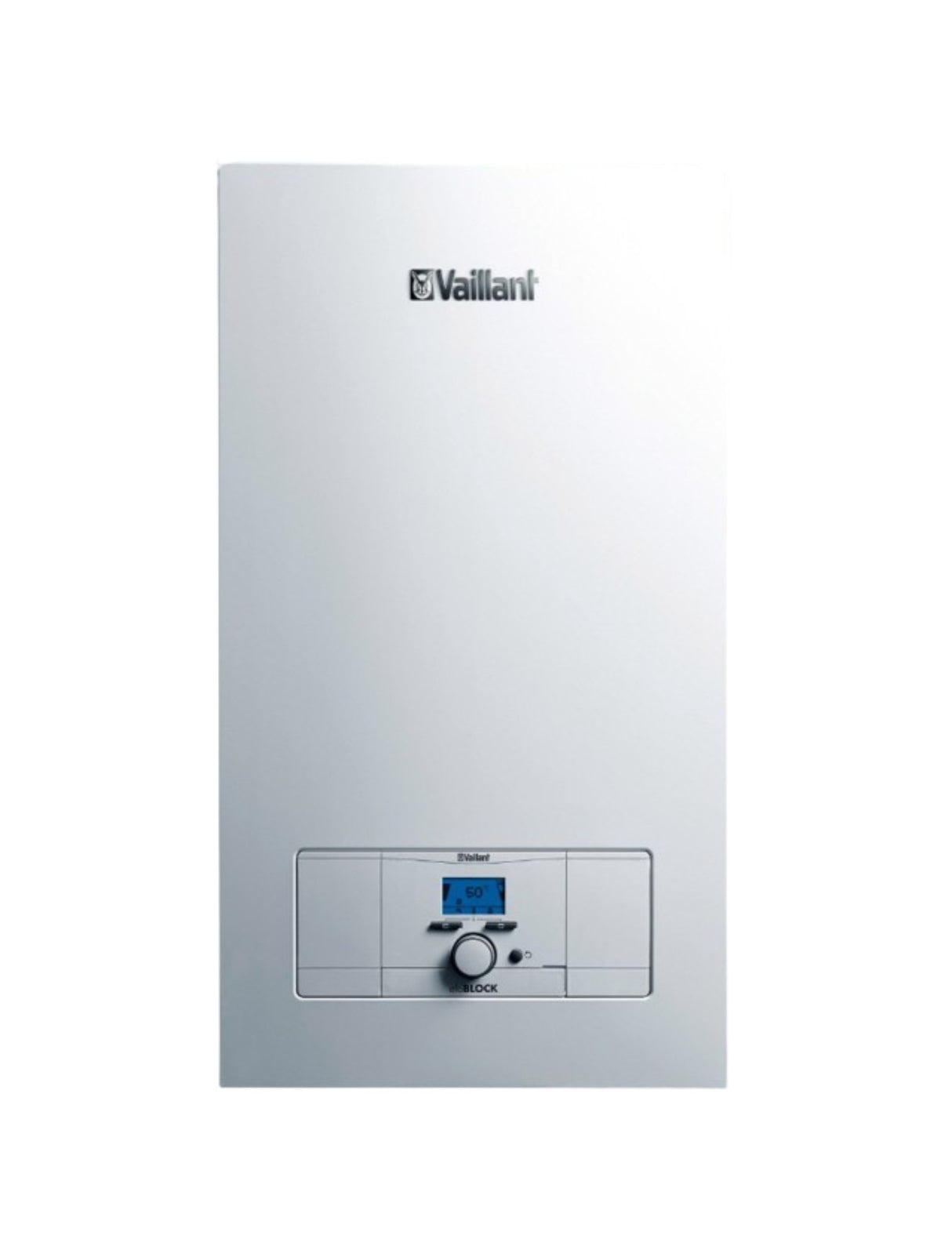 immagine-2-vaillant-caldaia-elettrica-vaillant-eloblock-ve-614-monofase-da-6-kw-0010023698