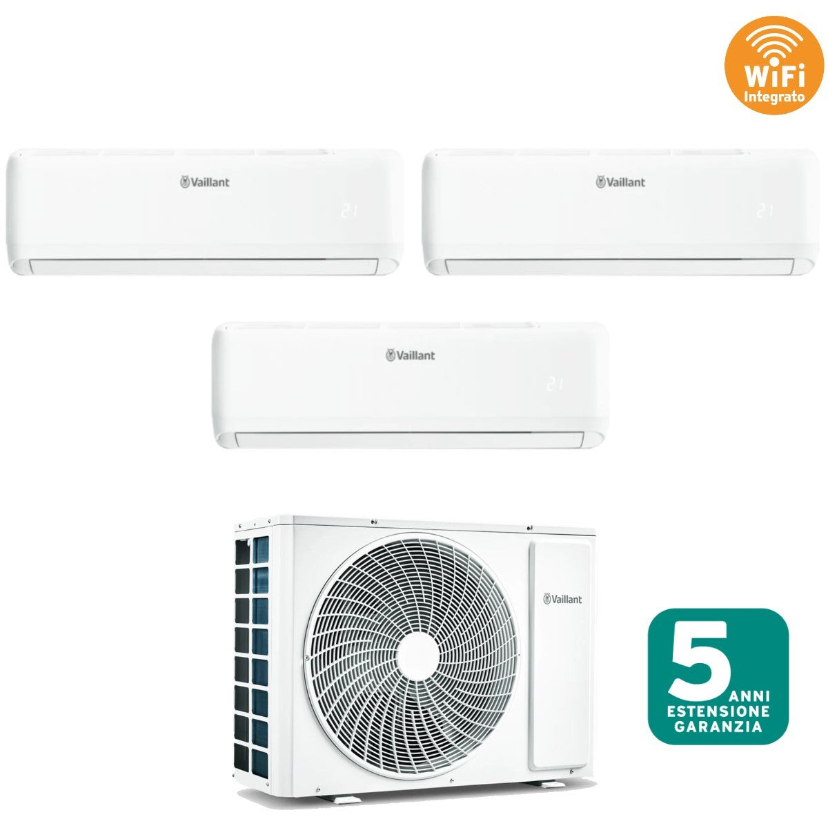 immagine-2-vaillant-climatizzatore-condizionatore-vaillant-trial-split-inverter-serie-climavair-pro-999-con-vam1-070a3no-r-32-wi-fi-integrato-900090009000