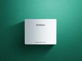 immagine-2-vaillant-gateway-wi-fi-myvaillant-connect-0010037342-per-il-controllo-remoto