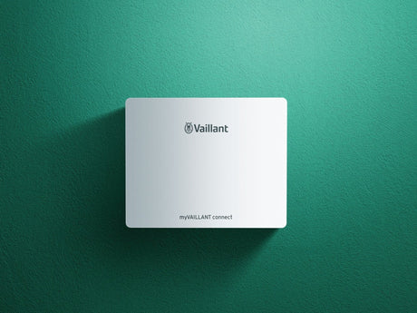 immagine-2-vaillant-gateway-wi-fi-myvaillant-connect-0010037342-per-il-controllo-remoto