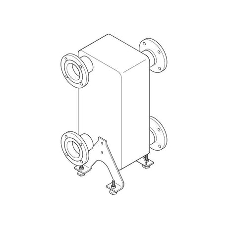 immagine-2-vaillant-scambiatore-per-cakdaie-in-cascata-vaillant-phe-s-120-70-120kw