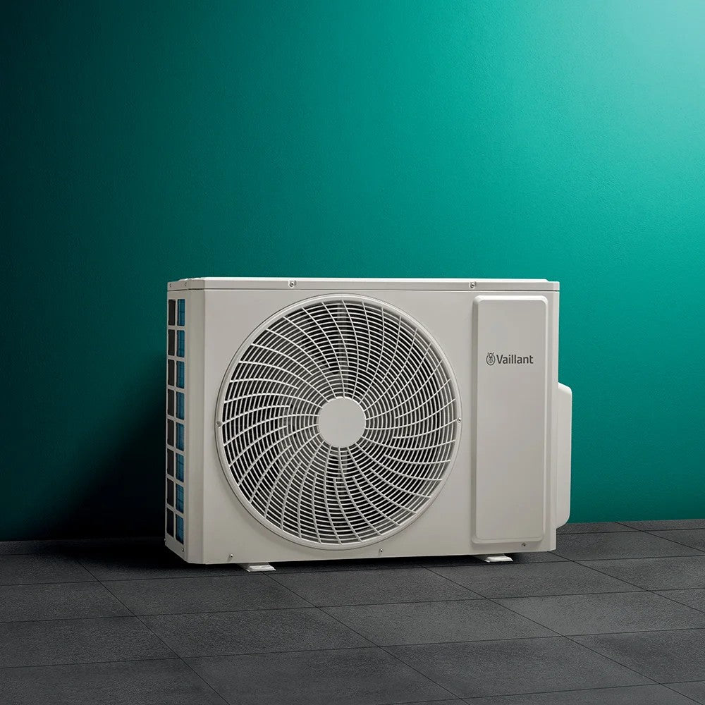 vaillant unita esterna multisplit vaillant vam1 080a4no motore inverter quadri split r 32 ean 4024074950258